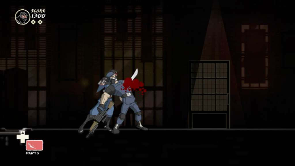 Screenshot 20
