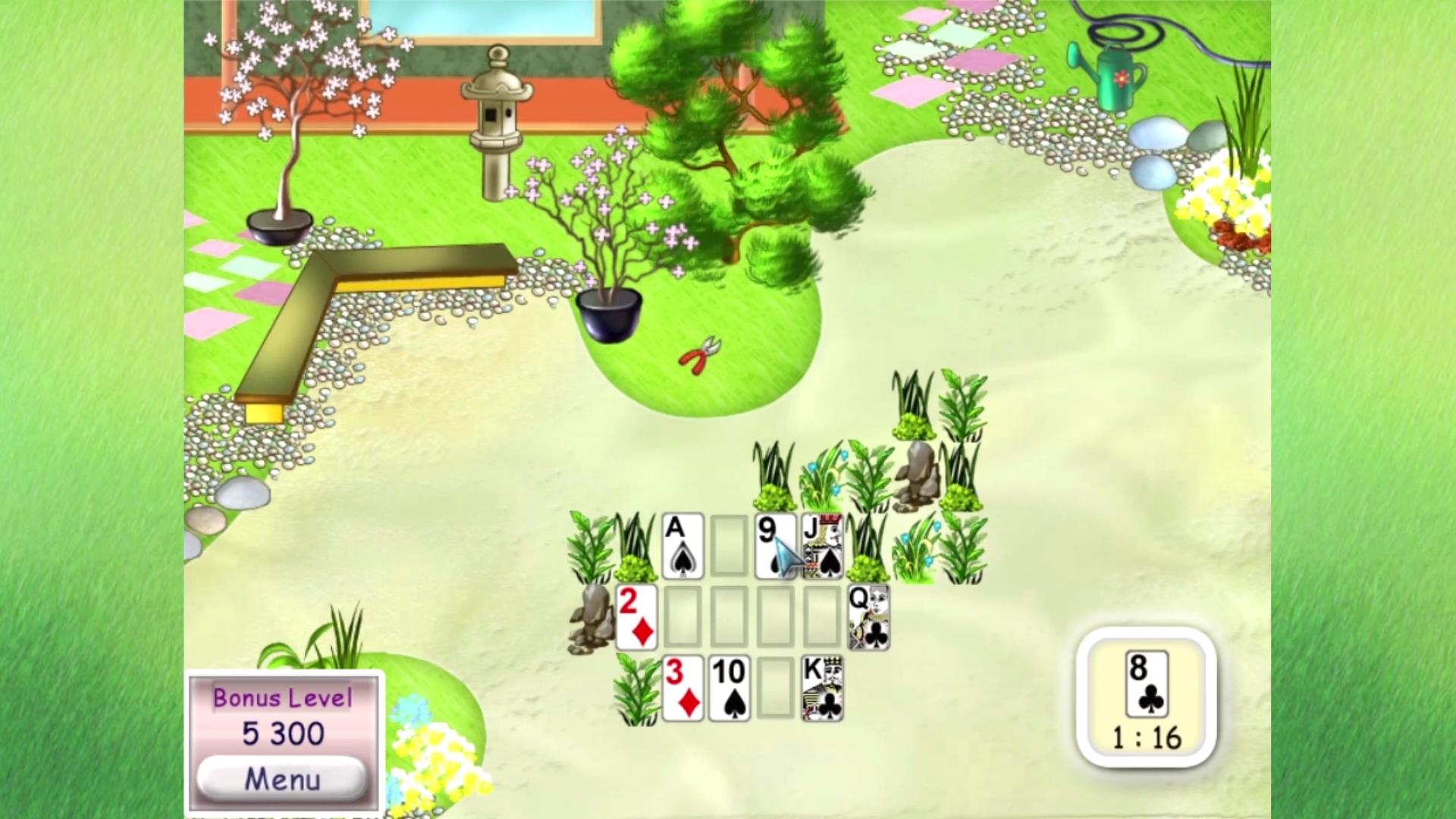 Screenshot 13