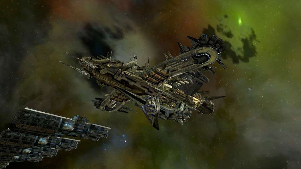 Screenshot 20