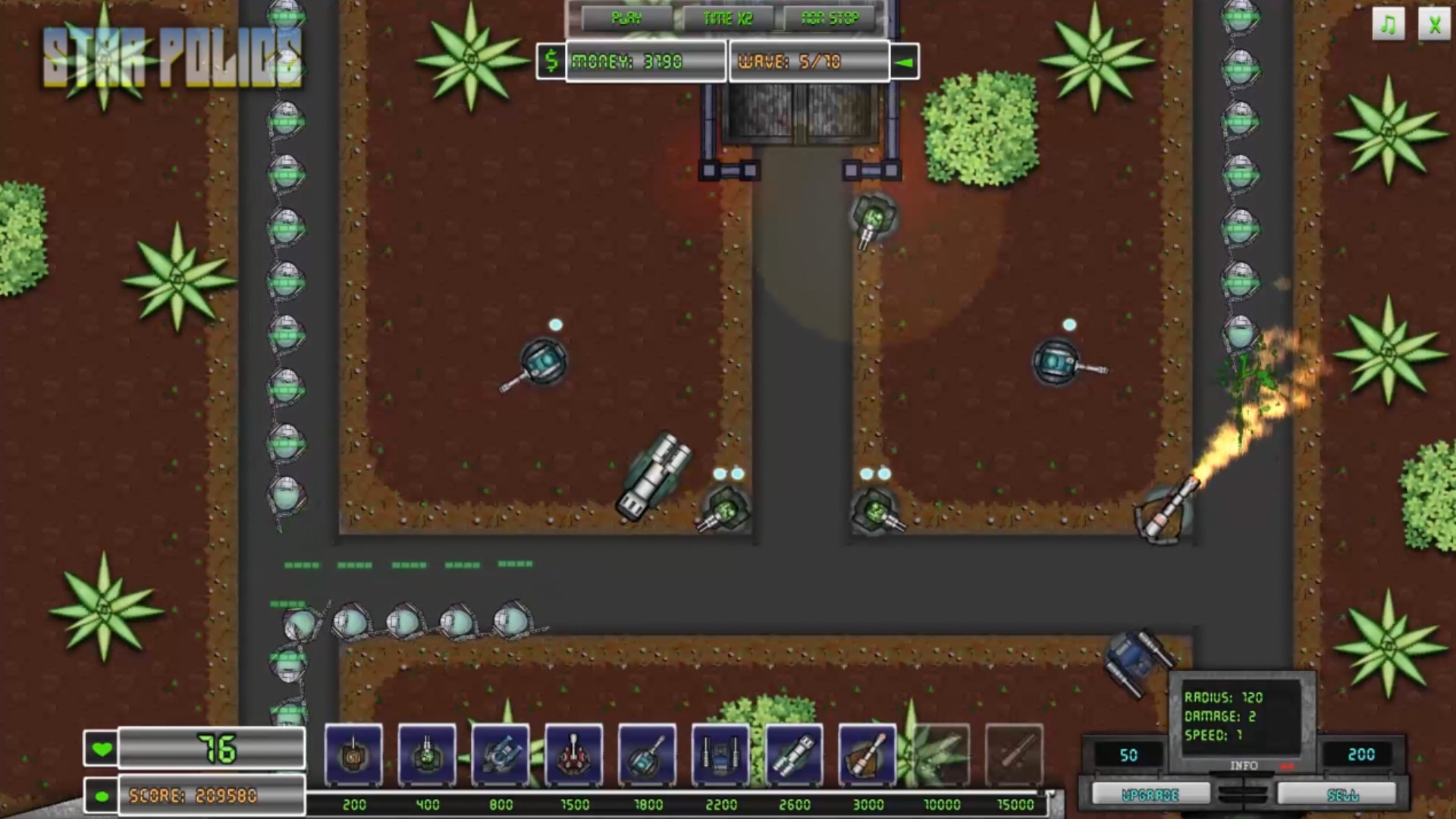 Screenshot 11