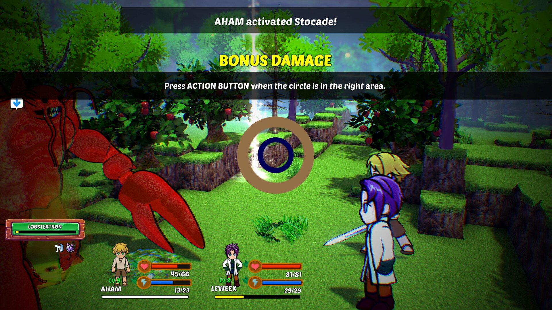 Screenshot 18
