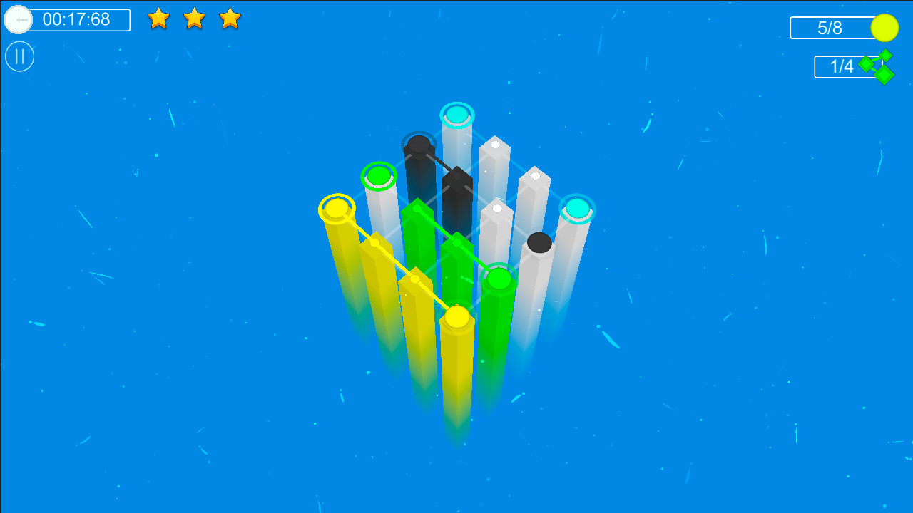 Screenshot 20