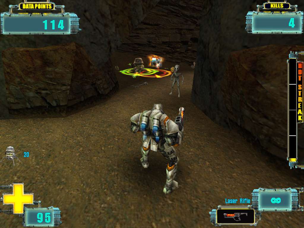 Screenshot 17