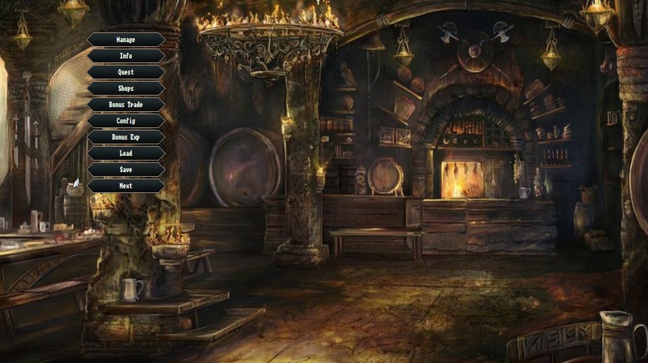 Screenshot 16