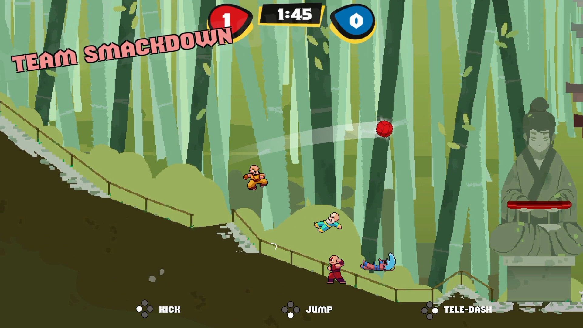 Screenshot 17