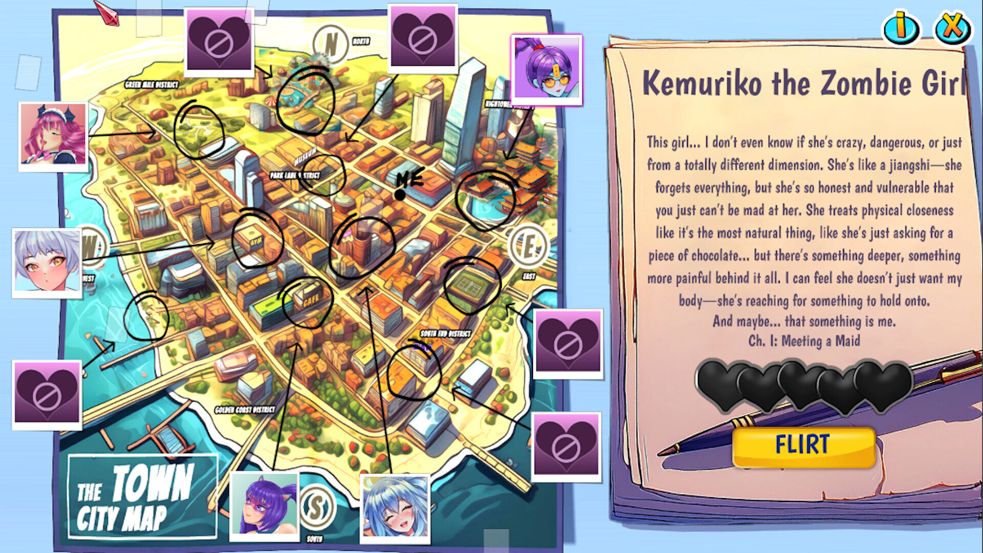 Screenshot 14
