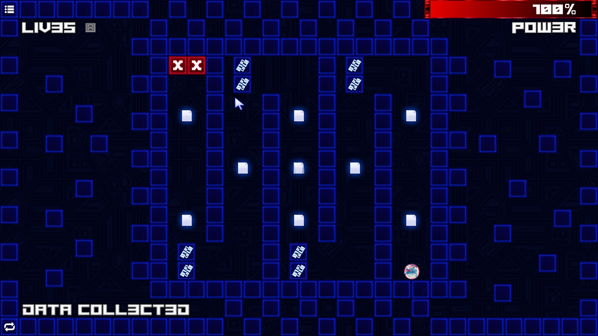 Screenshot 14