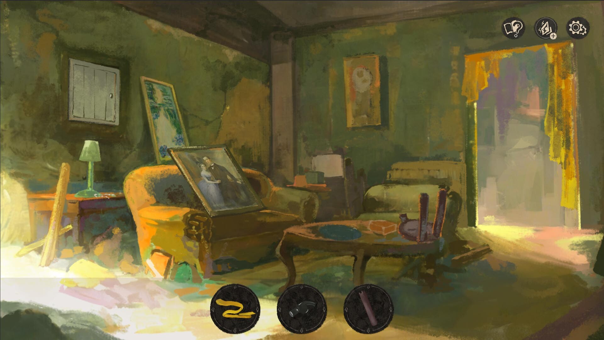 Screenshot 14