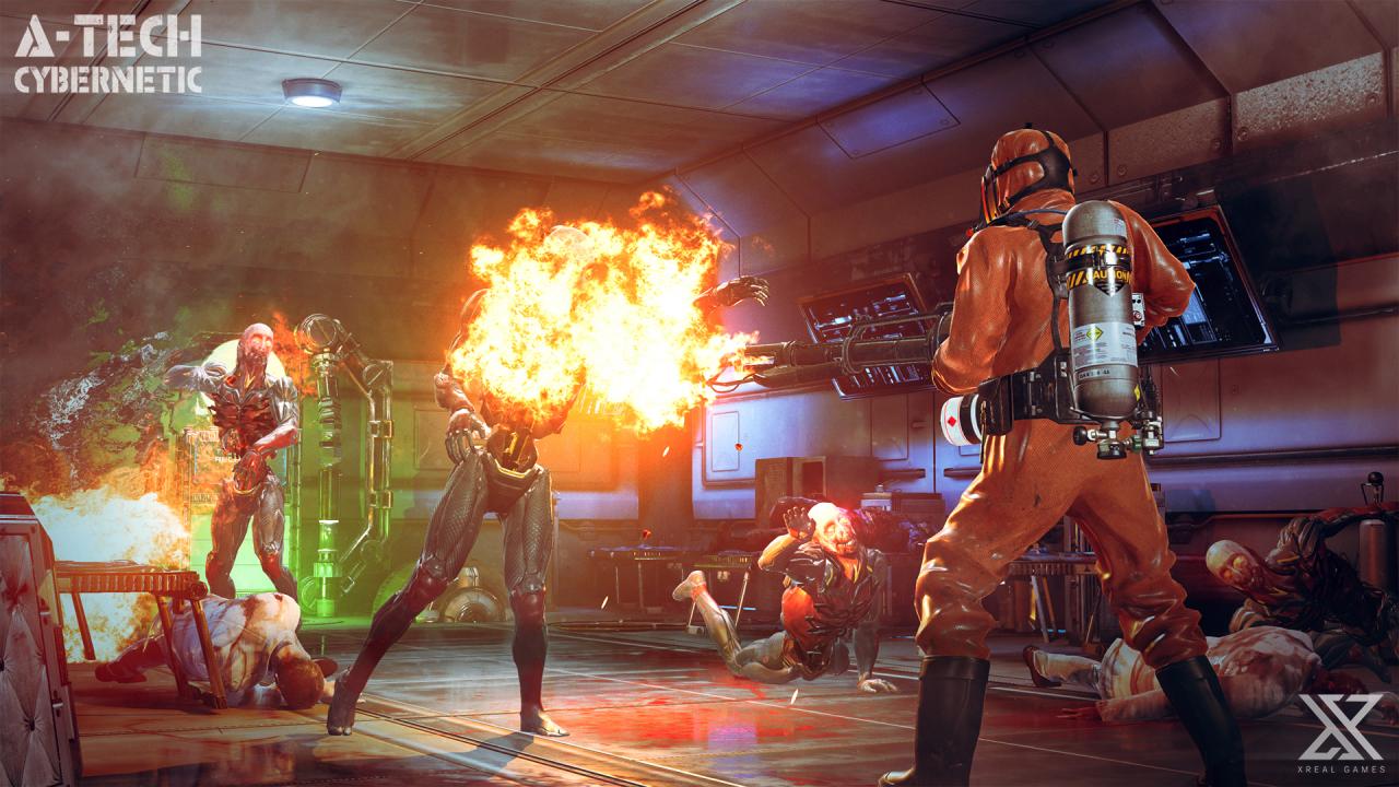Screenshot 18