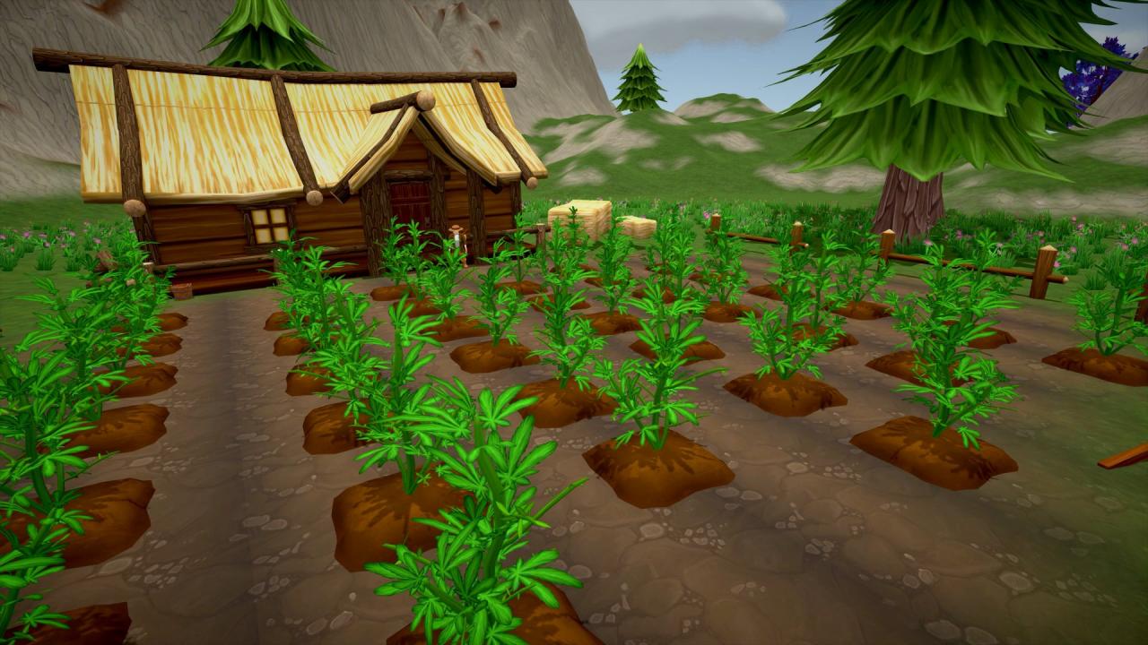Screenshot 18