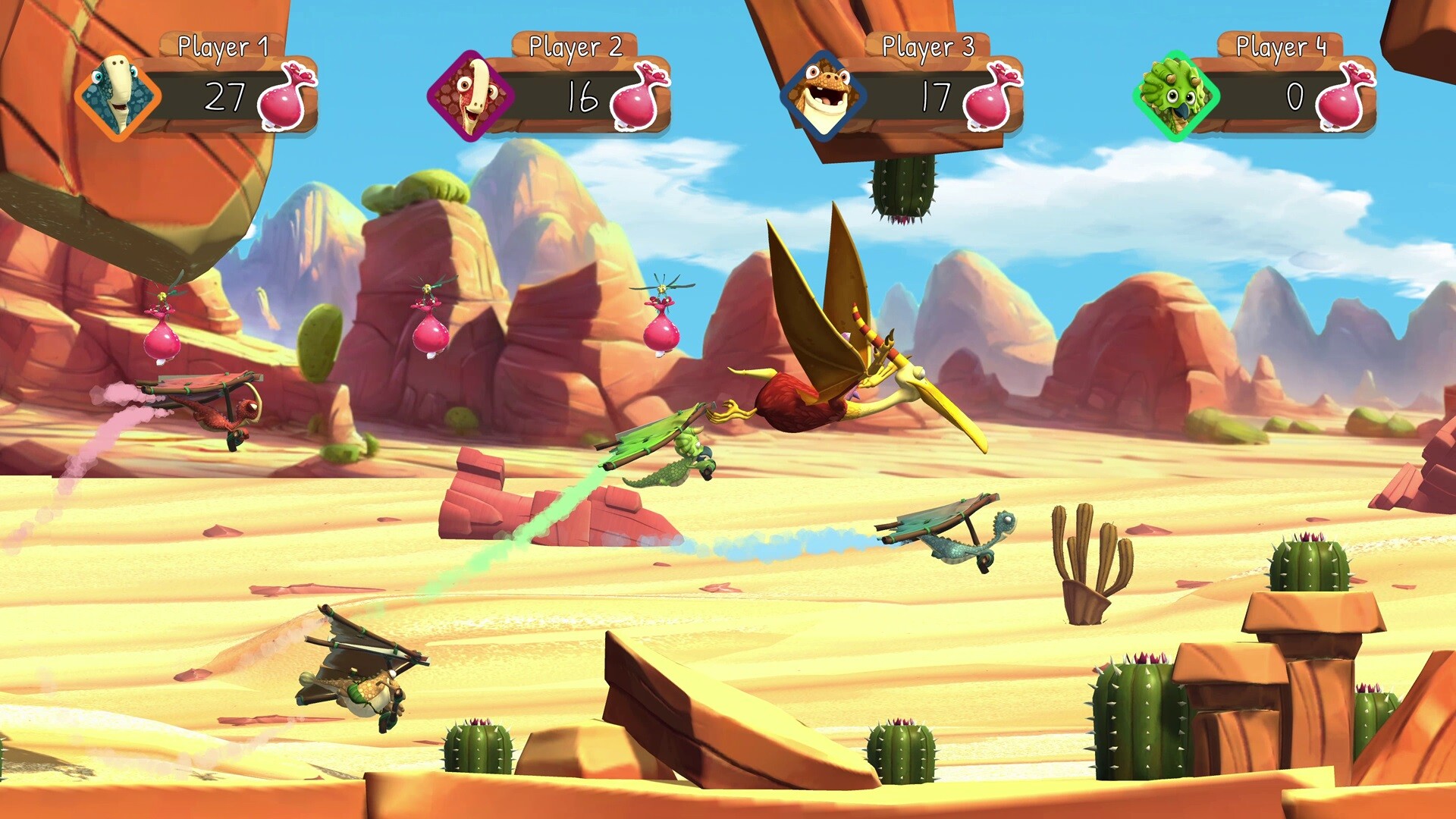 Screenshot 19