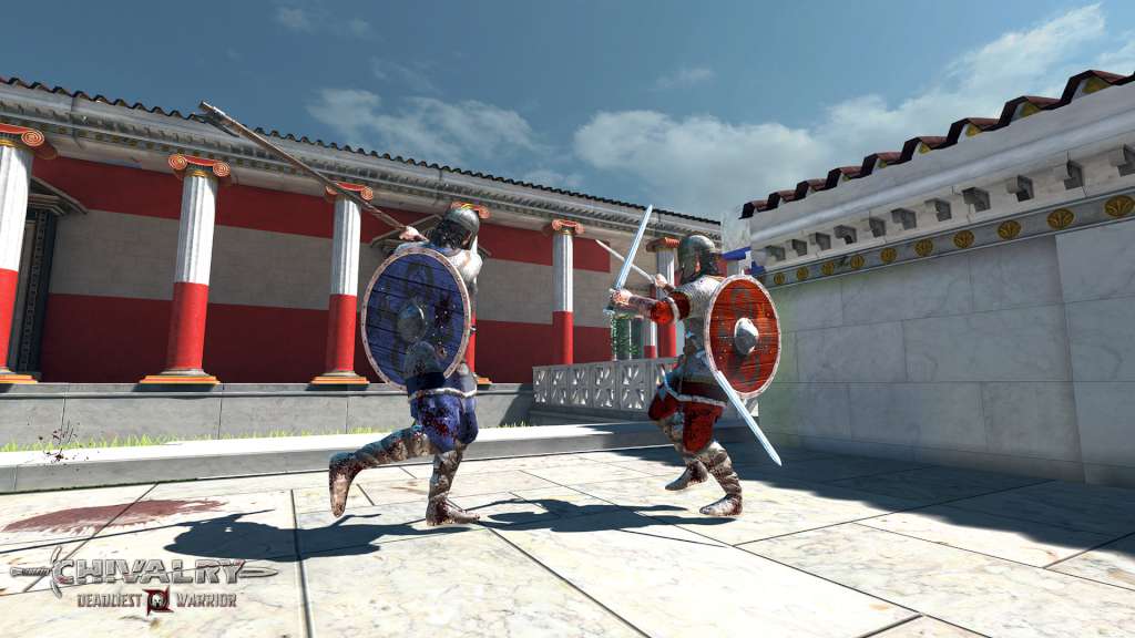 Screenshot 19