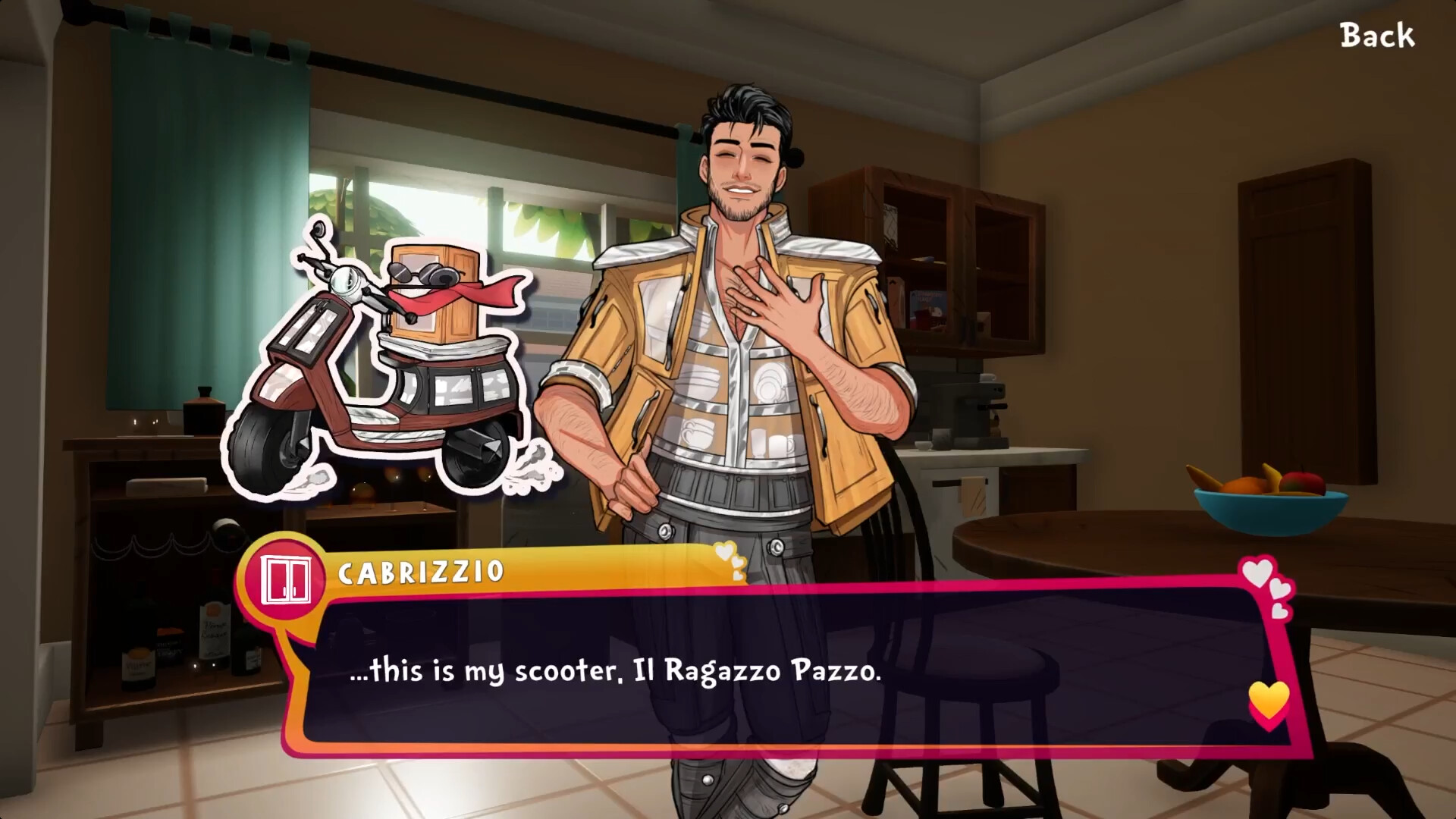 Screenshot 17