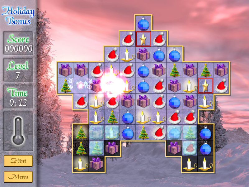 Screenshot 14