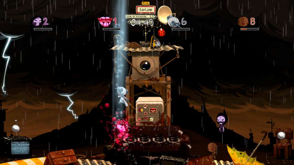 Screenshot 18