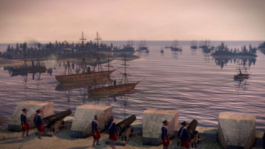 Screenshot 18