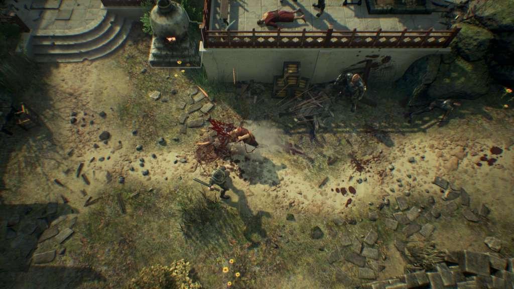 Screenshot 11