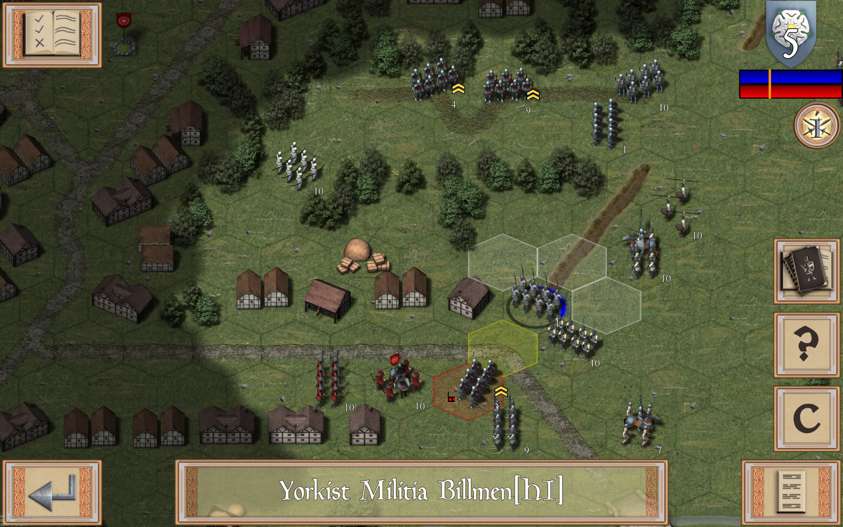 Screenshot 12