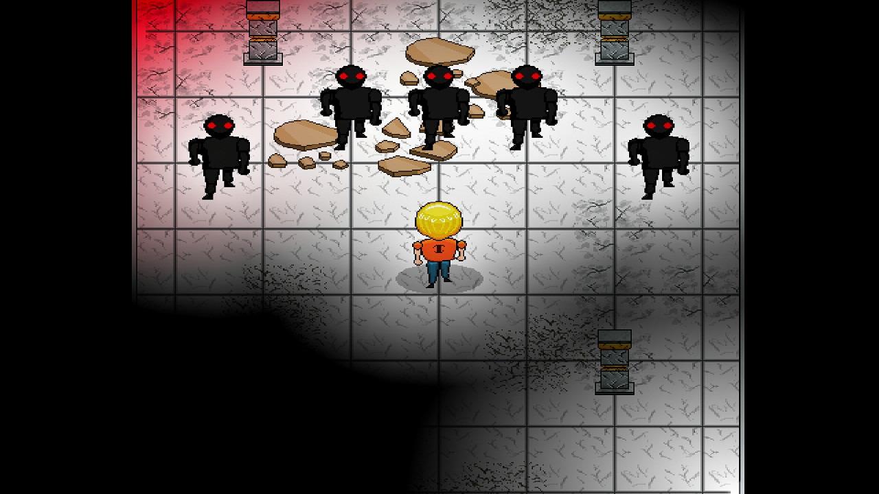 Screenshot 19