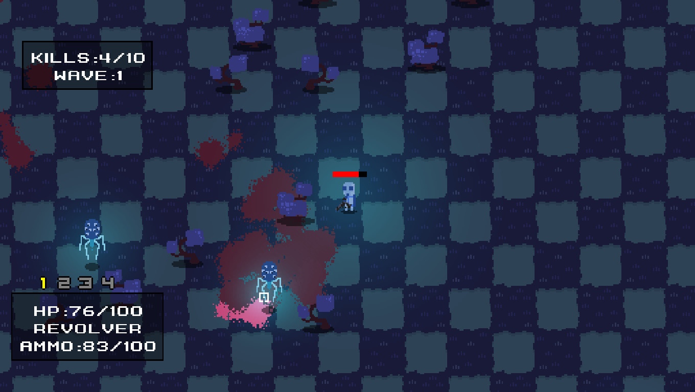 Screenshot 20
