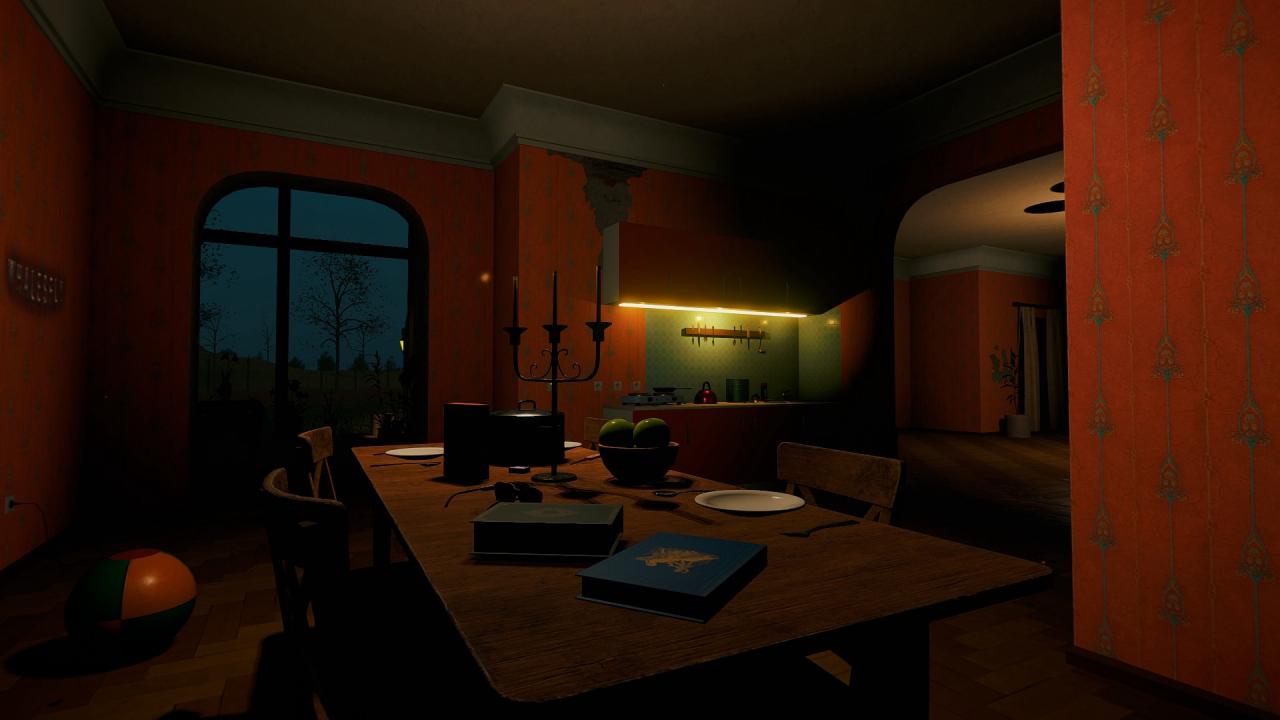 Screenshot 18