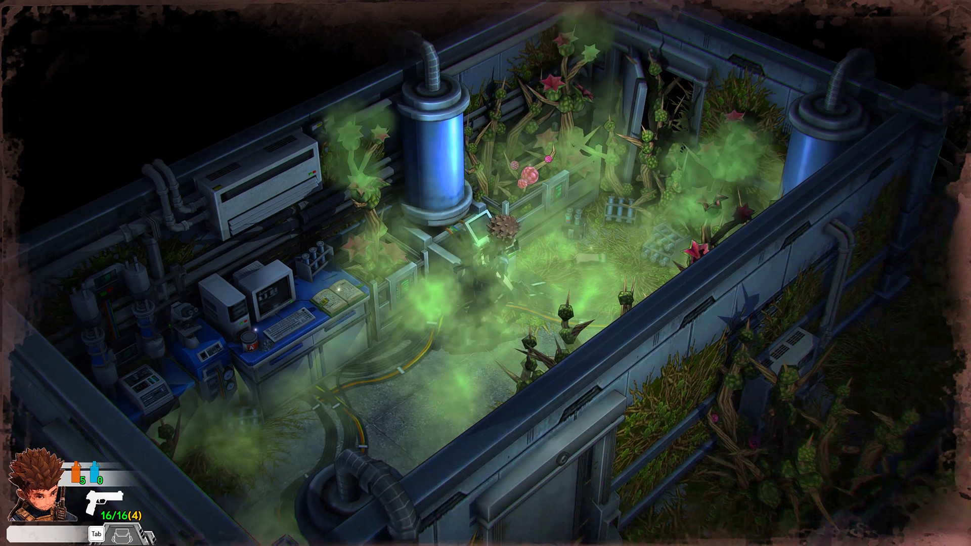 Screenshot 13