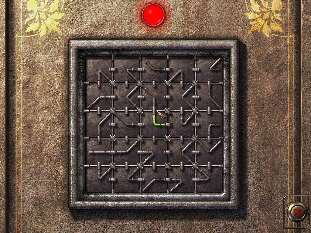 Screenshot 14