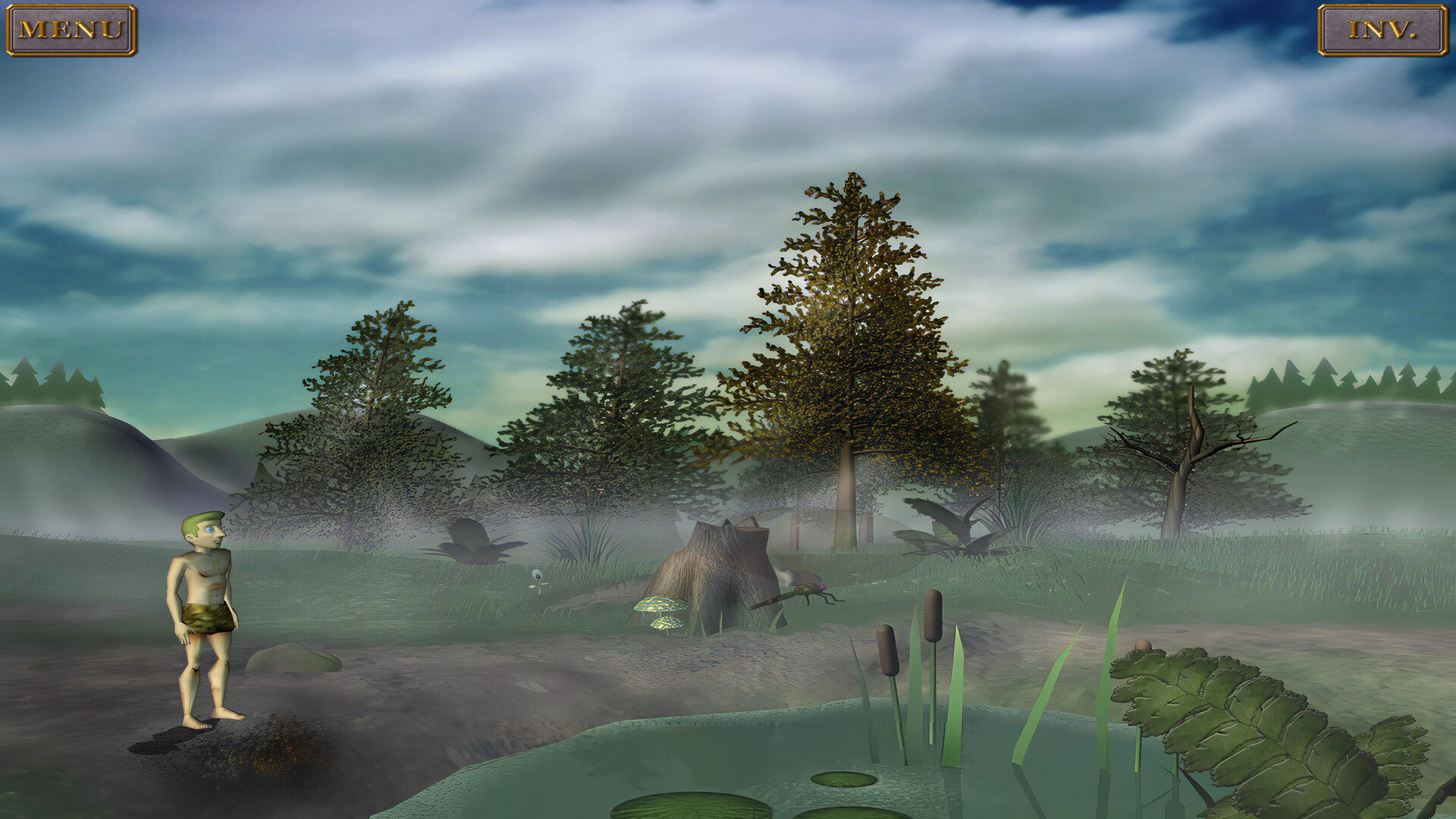 Screenshot 16