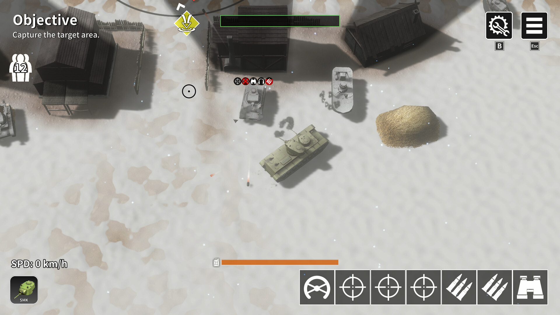 Screenshot 15