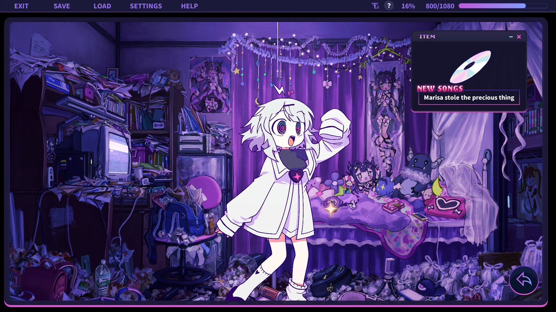 Screenshot 16
