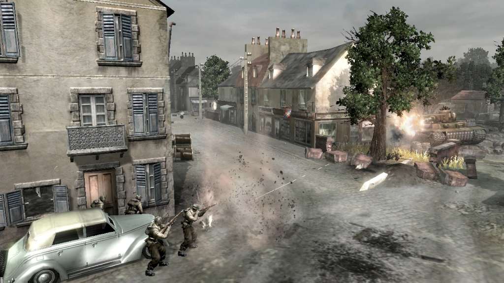 Screenshot 18