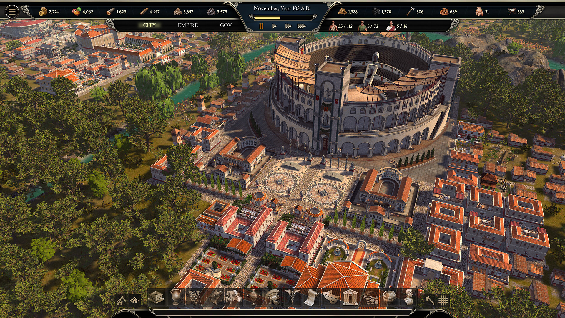 Screenshot 15