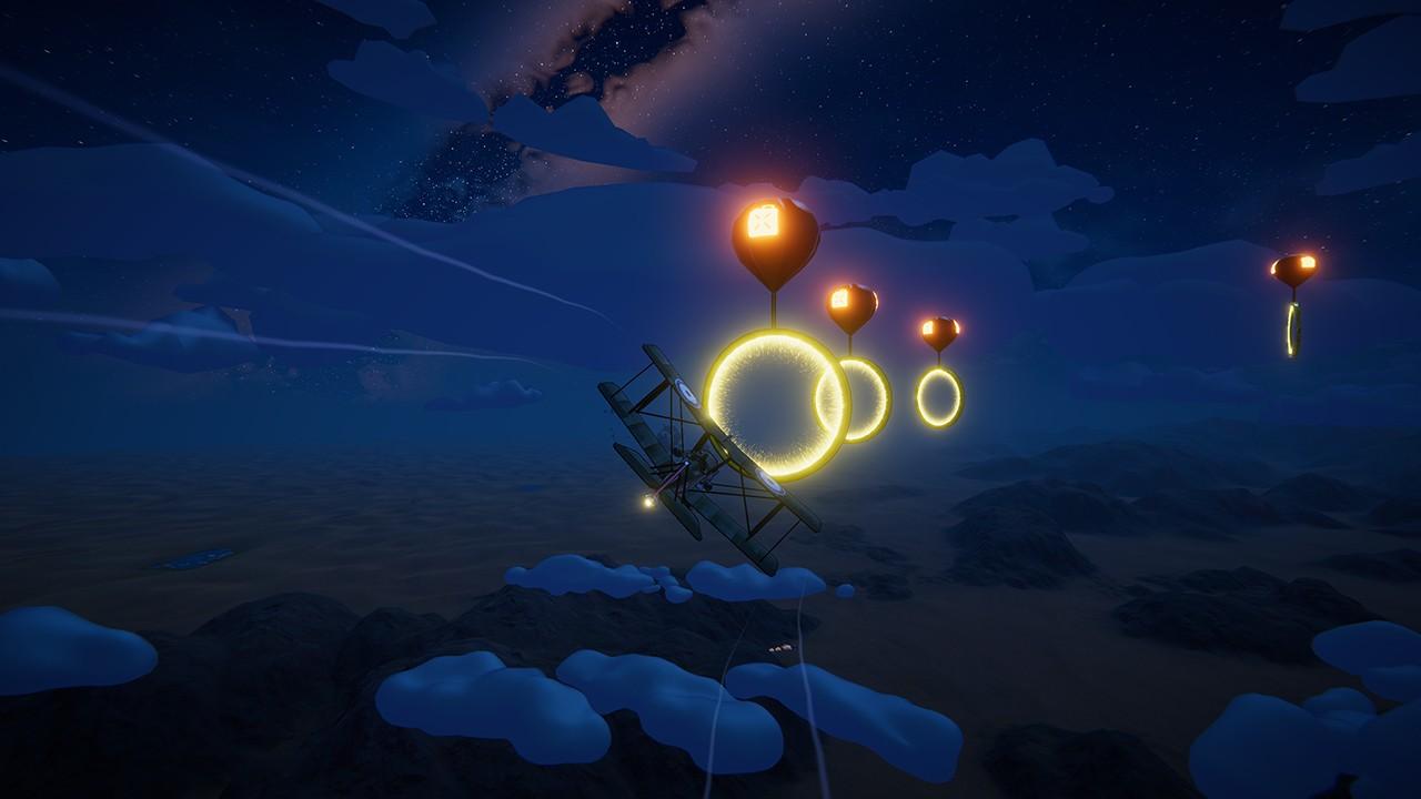Screenshot 16