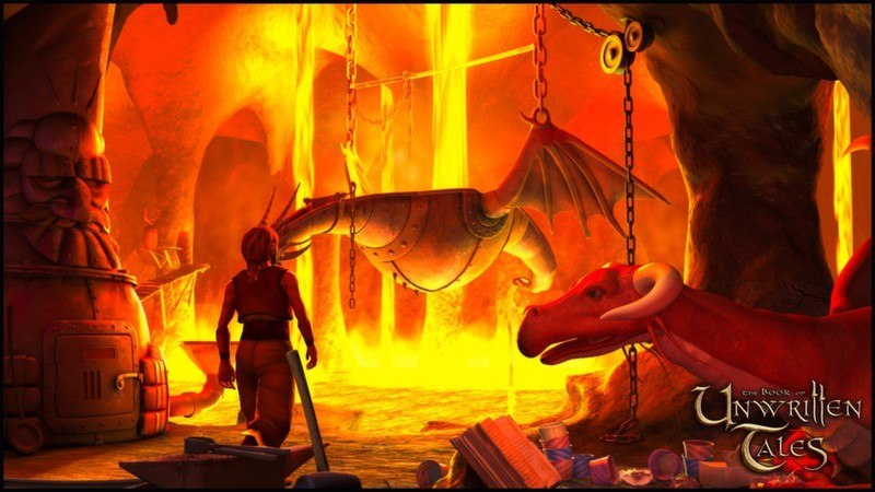 Screenshot 11