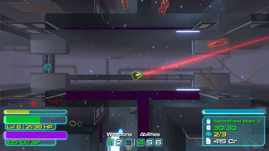 Screenshot 12