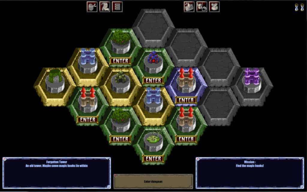 Screenshot 19
