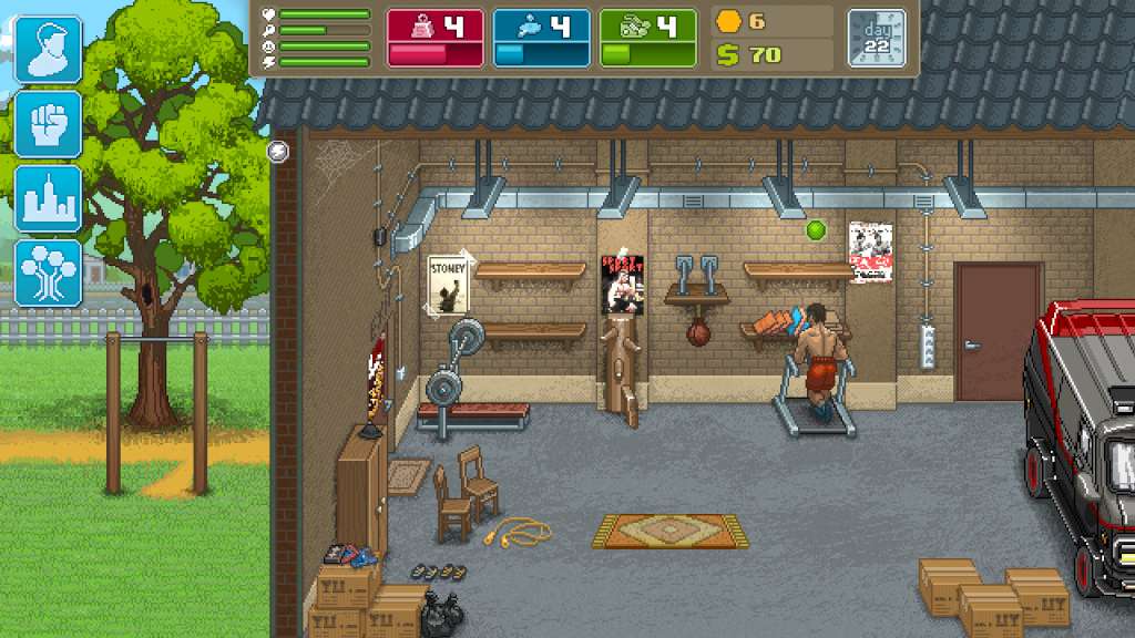 Screenshot 15