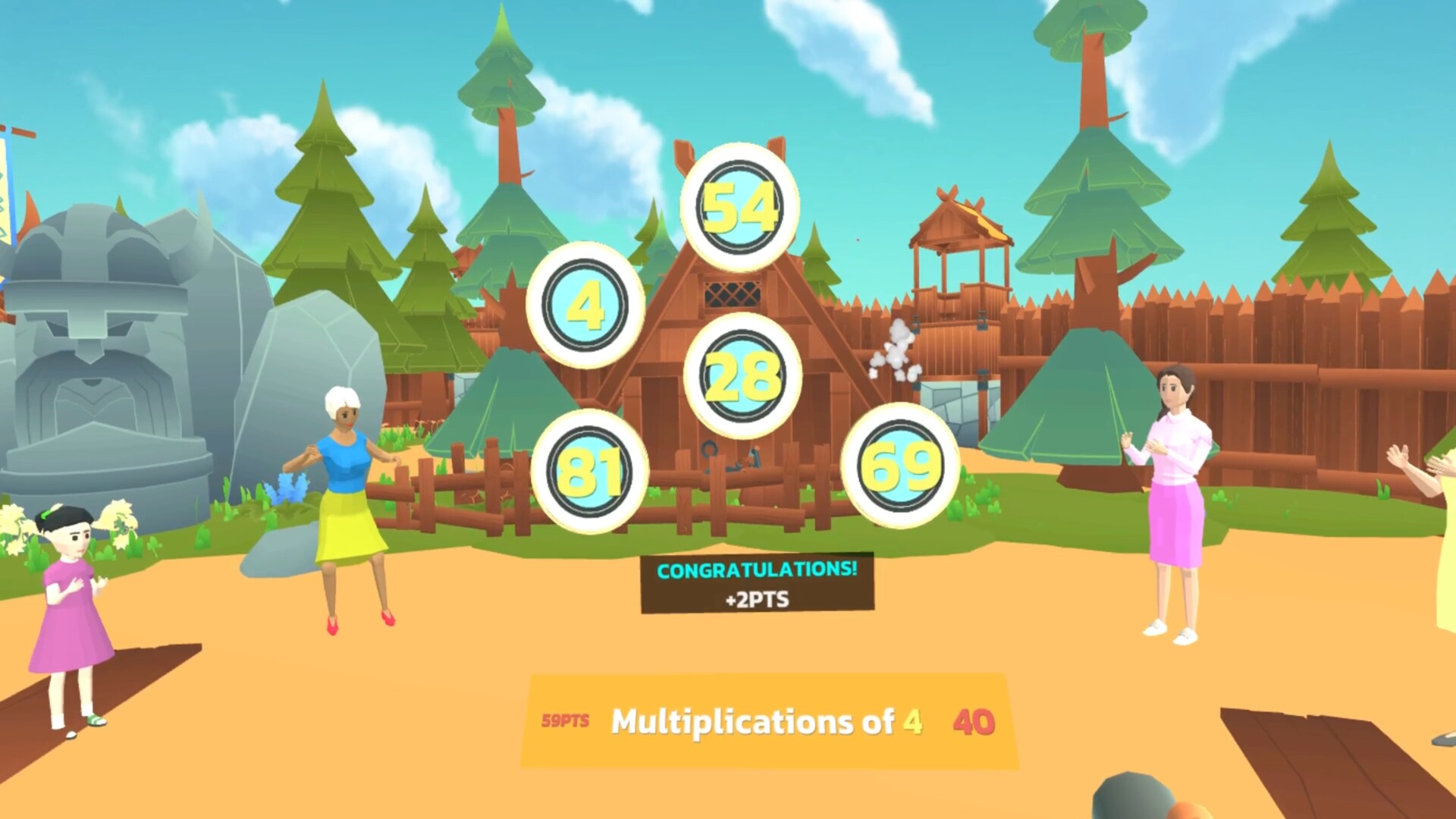 Screenshot 19