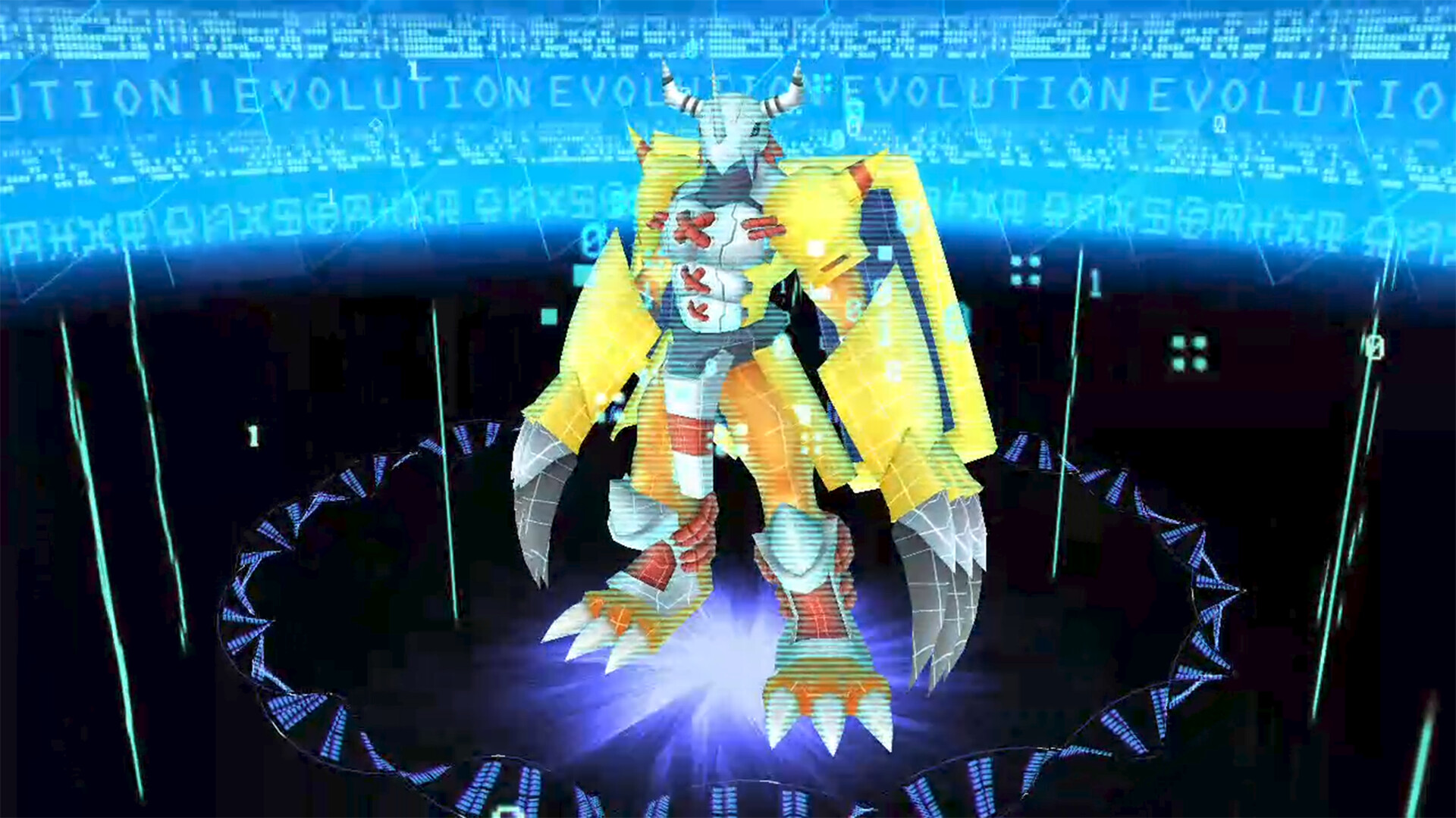 Screenshot 20