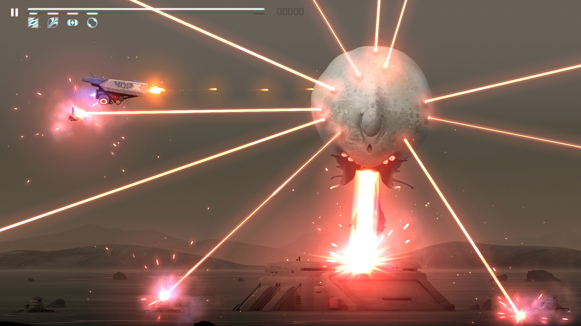 Screenshot 19