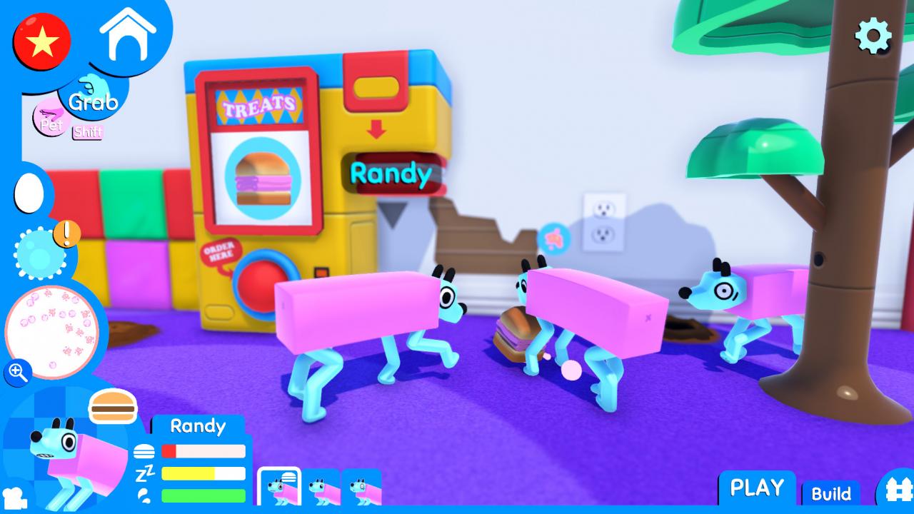 Screenshot 16