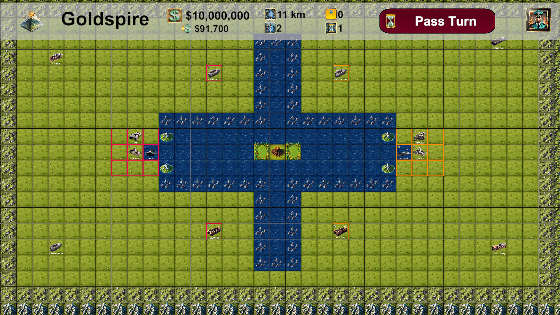 Screenshot 12