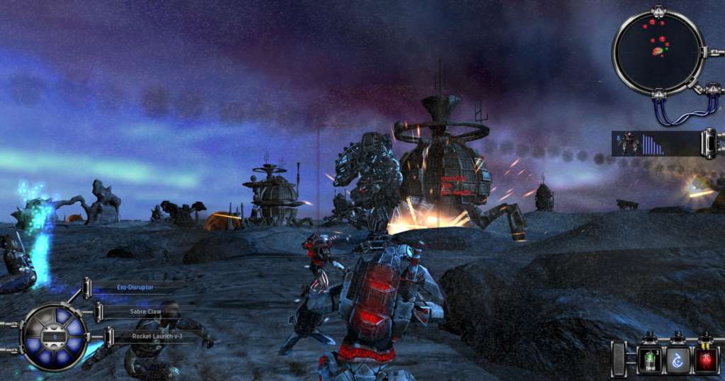 Screenshot 18