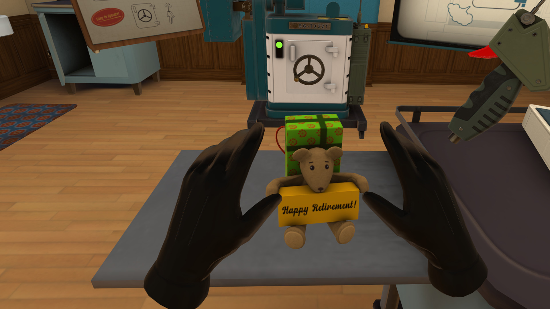 Screenshot 9