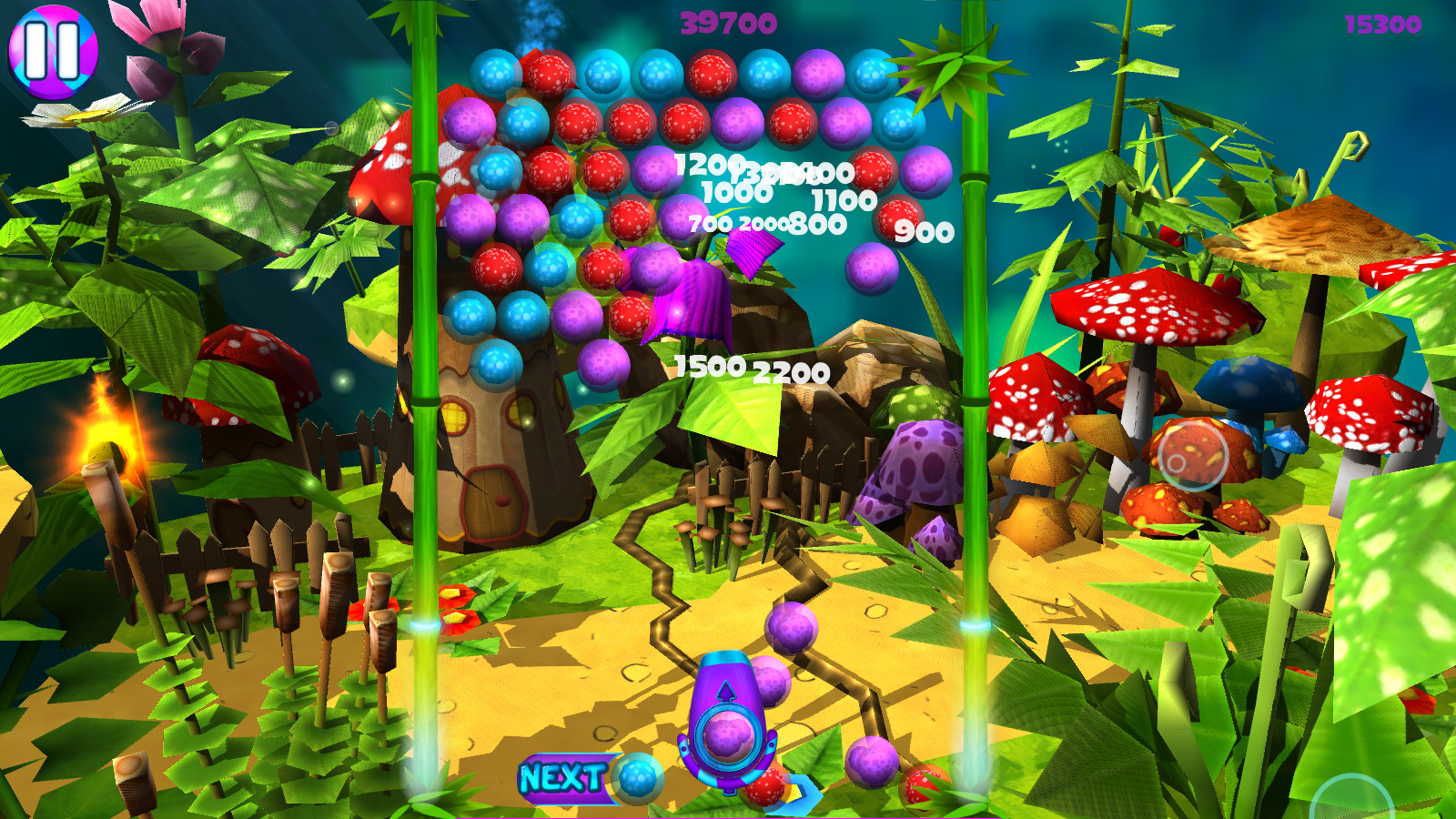 Screenshot 15