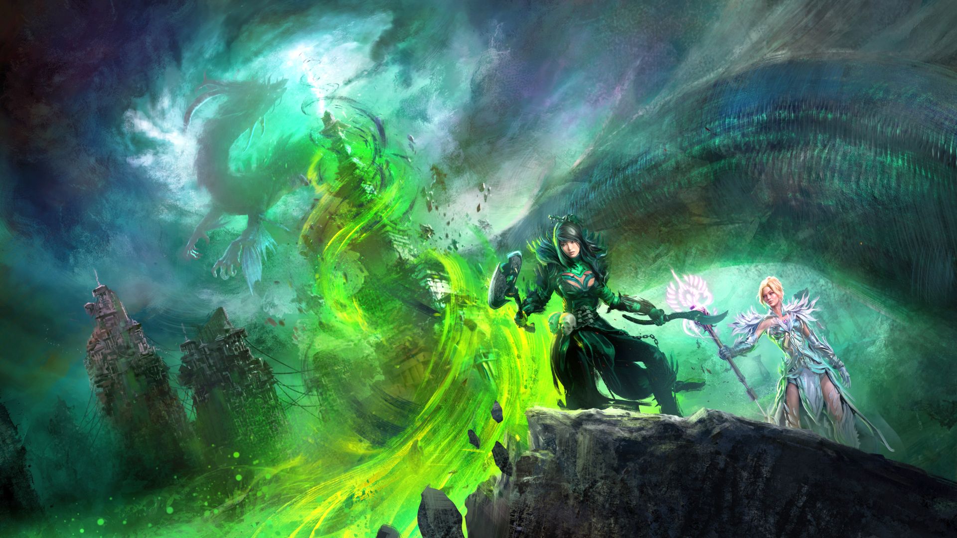 Screenshot 13