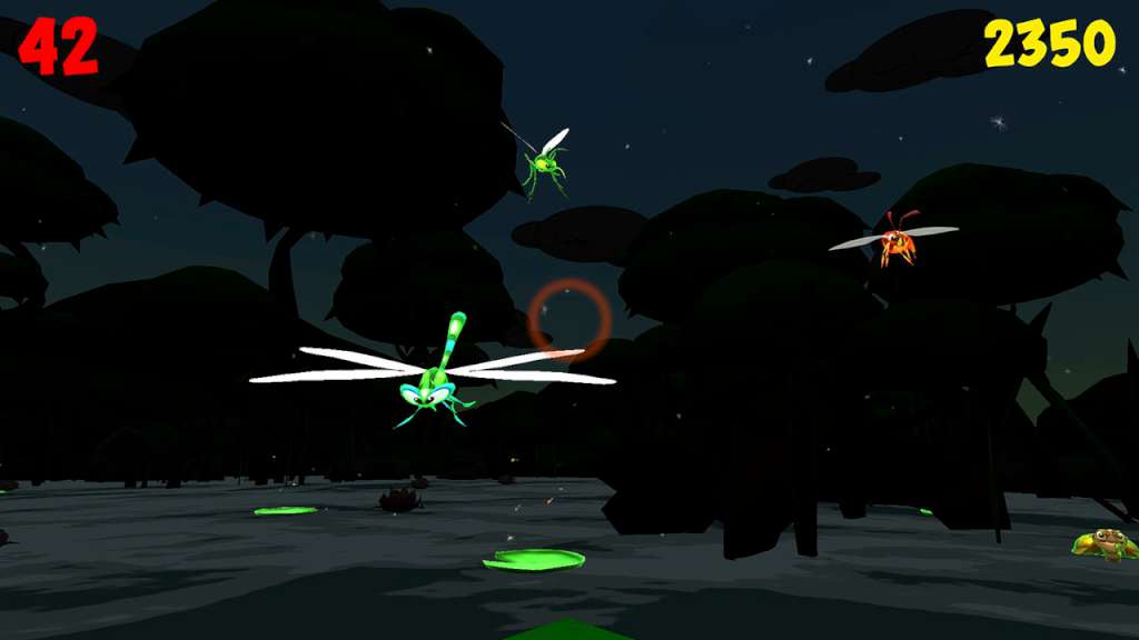 Screenshot 15