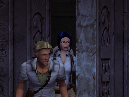 Screenshot 16