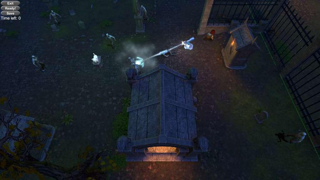 Screenshot 18