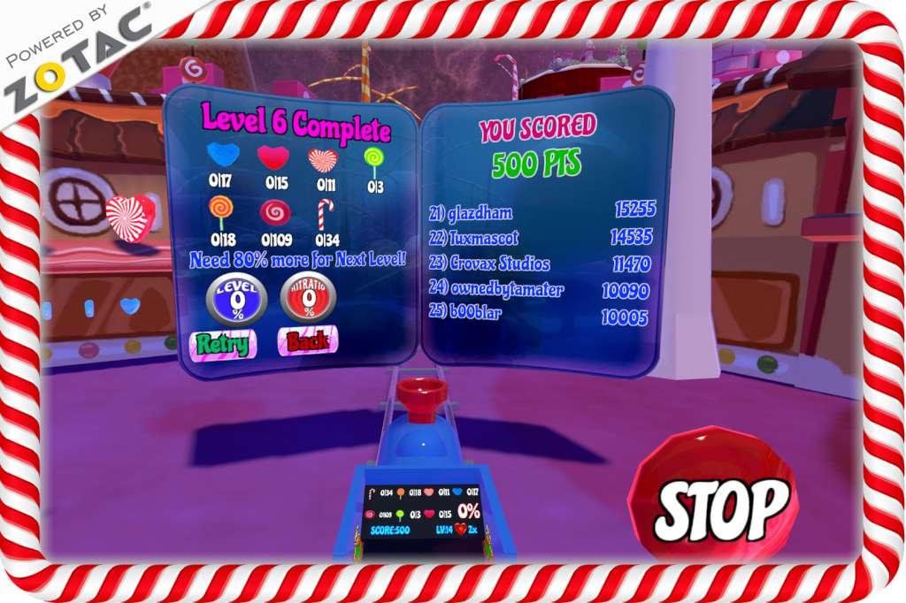 Screenshot 16